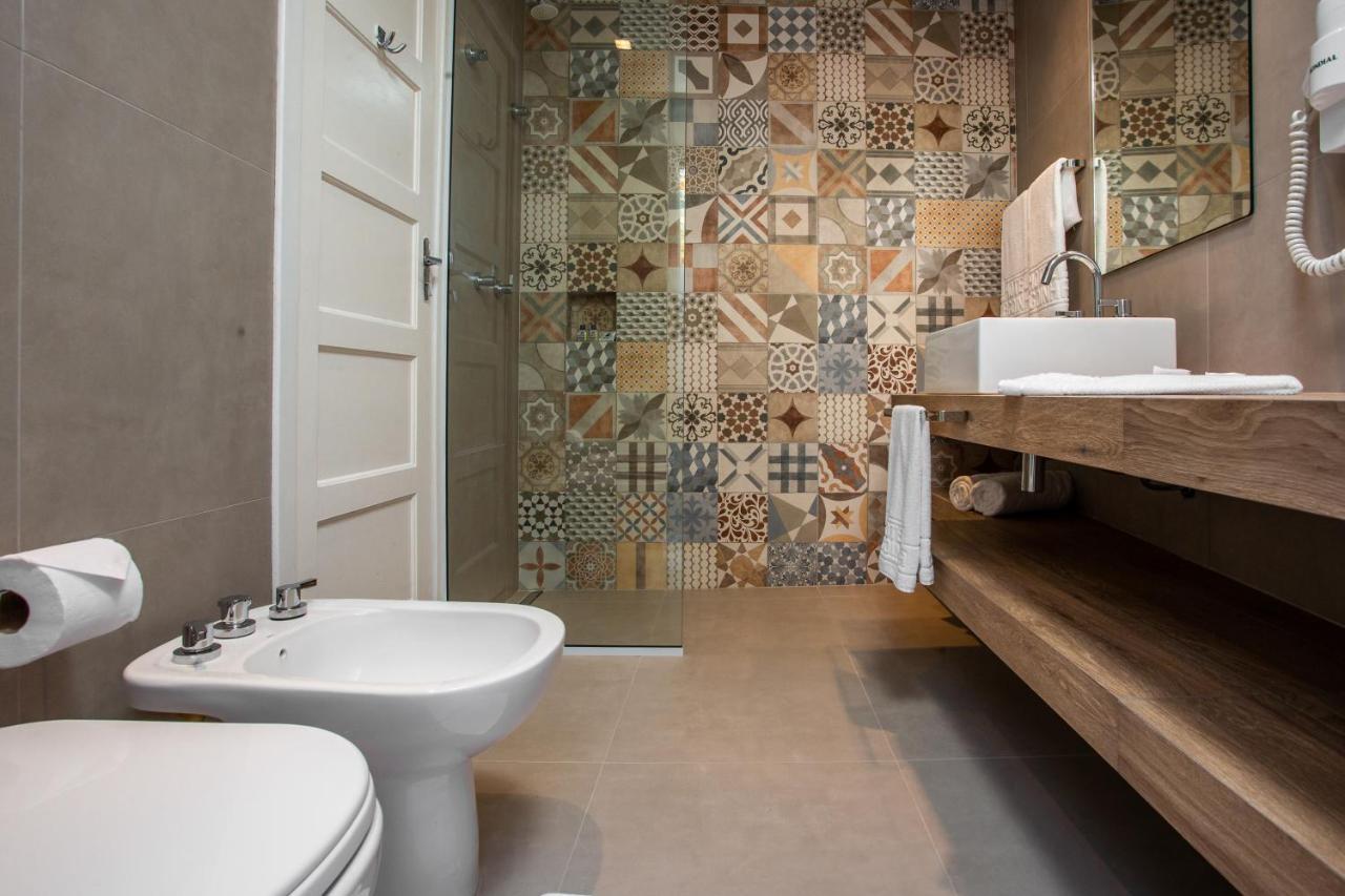 Antares Club Hotel Lagoinha Florianopolis Luaran gambar